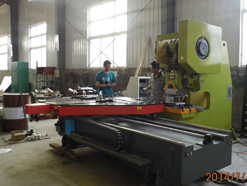 �_�����ϙC(j��)