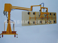 ���(d��ng)ƽ���