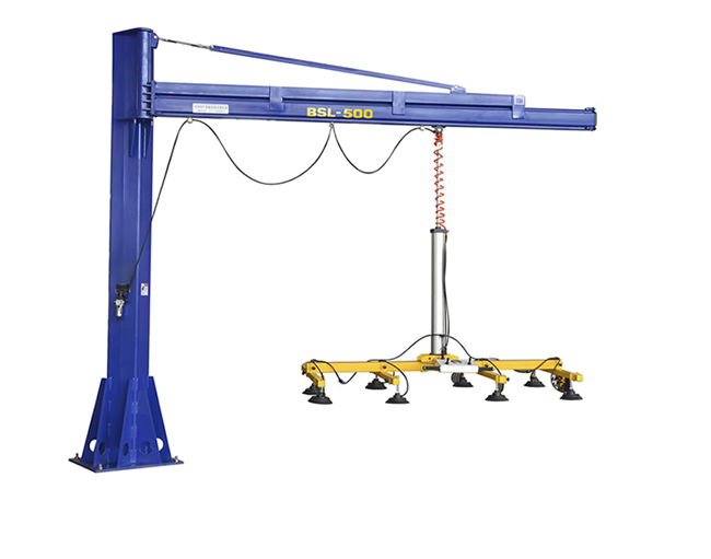 ������P(p��n)��