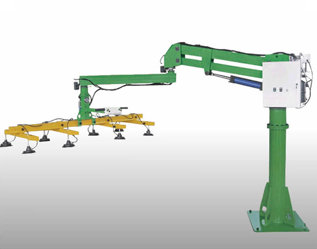 Һ�����Ԅ�(d��ng)�����C(j��)е��