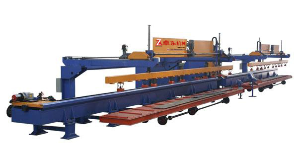 CP��܇ƽ�唵�؛_�����Լӹ���