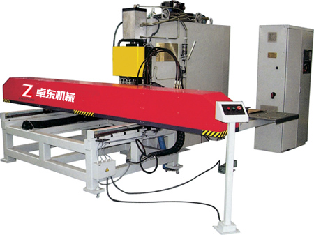 SP���_�ה��؛_��