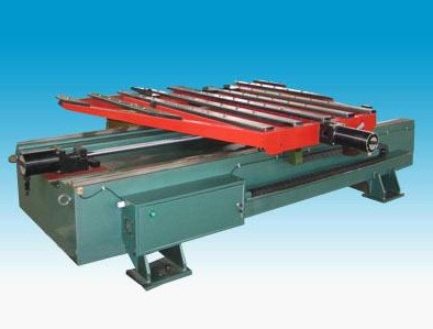 ƽ�_��ZDSK-JP�������ϙC